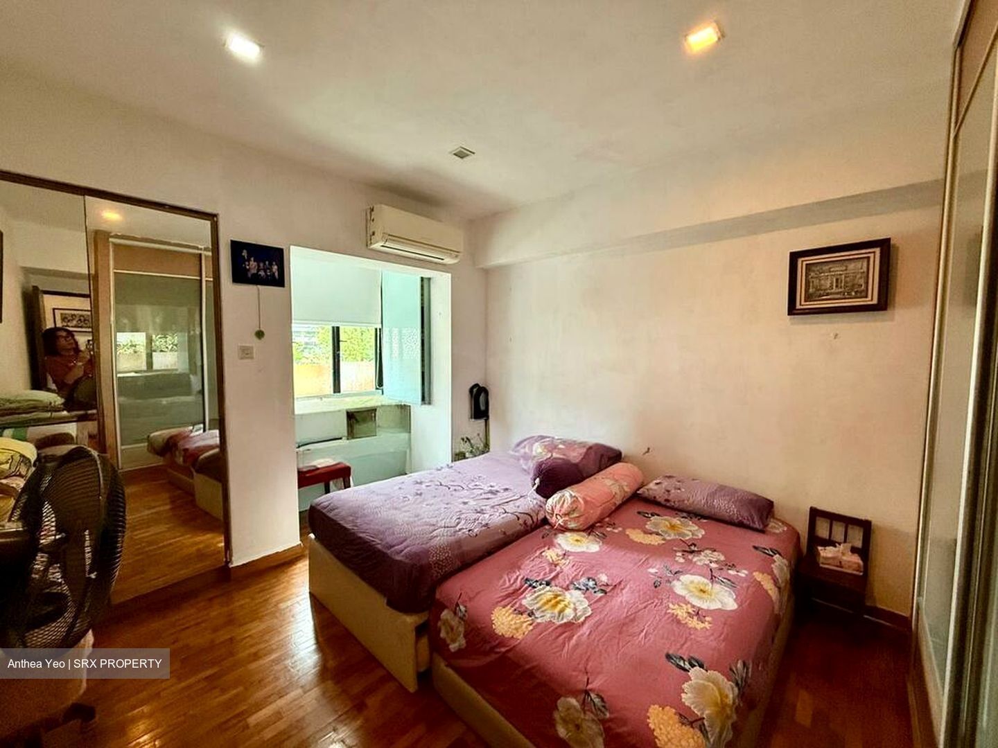 Cavenagh Court (D9), Apartment #503952841